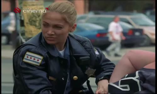Policajtka (Jennifer Lopez,James Caviezel,Jeremy Sisto-2001 Drama-Romantický-Thriller-Bdrip -1080p ) Cz dabing avi