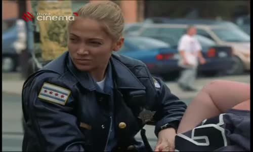 Policajtka (Jennifer Lopez,James Caviezel,Jeremy Sisto-2001 Drama-Romantický-Thriller-Bdrip -1080p ) Cz dabing mp4