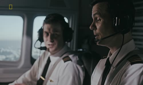 Air Crash Investigation S25E04 1080p HDTV H264-CBFM mkv