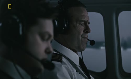 Air Crash Investigation S25E05 1080p HDTV H264-CBFM mkv