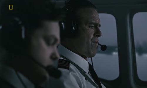 Air Crash Investigation S25E05 1080p HEVC x265-MeGusta mkv