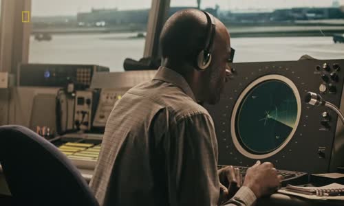 Air Crash Investigation S25E07 720p HEVC x265-MeGusta mkv