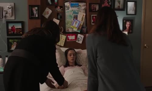 Law and Order Special Victims Unit S26E16 Let Me Bring Pardon mkv