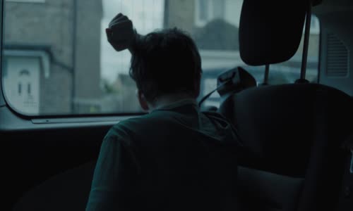 Adolescence (S01E01) CZ titulky v obraze mp4