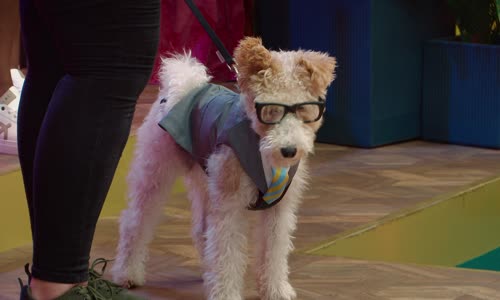 LOL Last One Laughing UK S01E04 1080p WEB h264-EDITH mkv