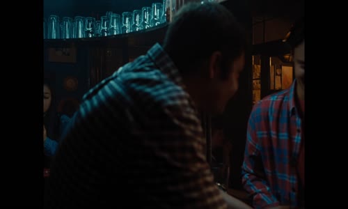 Saltburn - (Hrají Barry Keoghan, Jacob Elordi)(2023) CZ dab Leg mkv