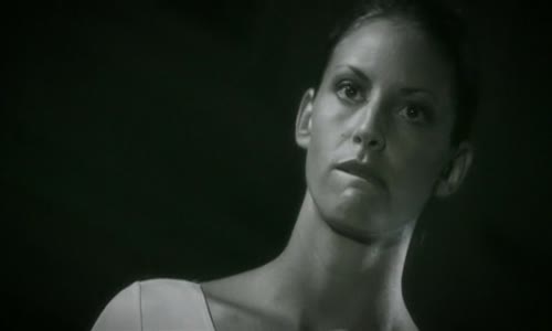 Bullet for My Valentine - Suffocating Under Words of Sorrow (2005) mkv