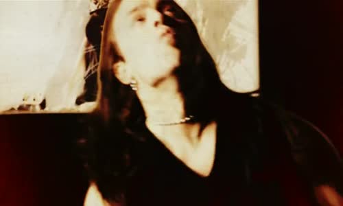 Bullet for My Valentine - Your Betrayal (2010) mkv