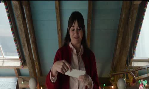 Paddington 3 - V dzungli (WEBRip) (CZ dabing) (CZ forced v obraze) (RODINNY) avi