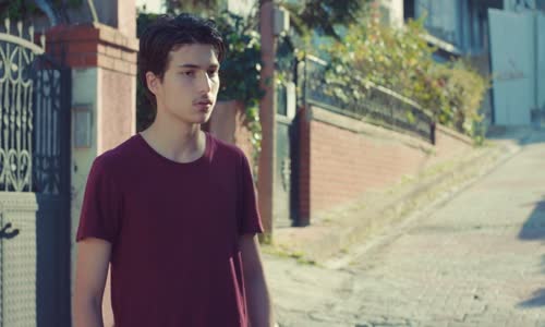Príbeh našej rodiny - S02E09 mkv