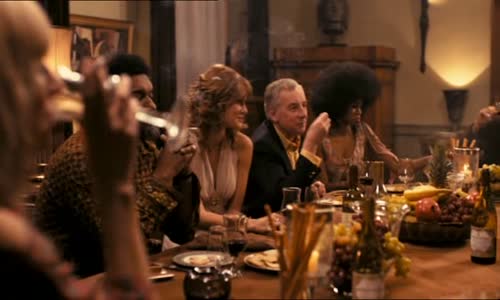 Russell Crowe - Cista duse - Cista dusa (2010) Cz avi