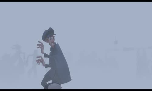 klaus (2019 en cz 1080p) mkv