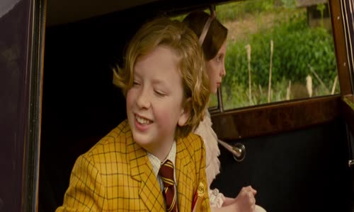 kouzelna chuva 2 velky tresk (2010 cz en 720p) [nanny mcphee and the big bang] mkv