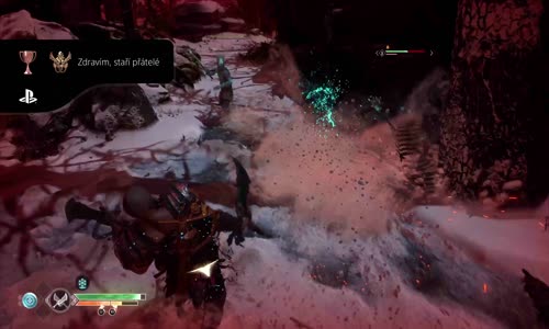 God of War_20250322024849 mp4