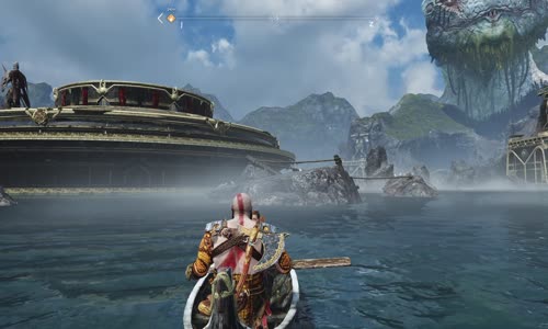 God of War_20250322025658 mp4