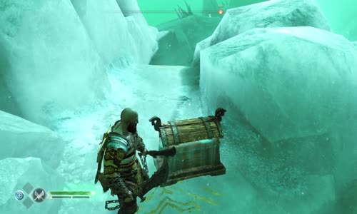 God of War_20250322032139 mp4