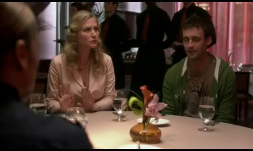 Mrtví jako já (Henry Ian Cusick,Ellen Muth,Callum Blue-20209 Komedie-Mysteriózní-Bdrip -1080p ) Cz dabing mp4