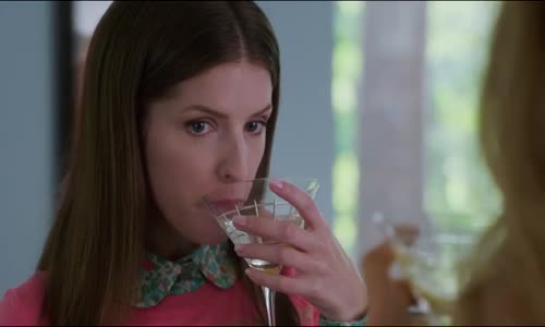 Nebezpečná laskavost (Anna Kendrick,Blake Lively,Henry Golding-2018 Krimi-Komedie-Mysteriózní-Thrille r-Bdrip 1080p ) Cz dabing mkv