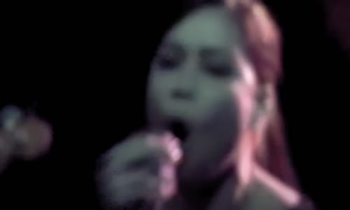 Pitty - I Wanna Be mp4