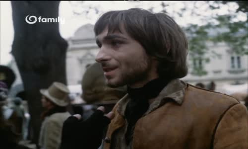 Deváté srdce (1978) mkv