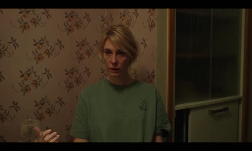 Familier som vores - Rodiny jako ta nase S01E07 CZ 1080p WEB-DL AAC H264-NGP mkv