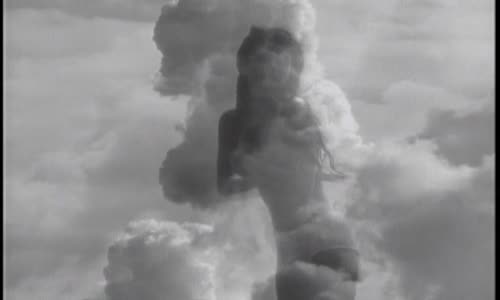 Chris Isaak - Wicked Game (Radio Edit) mp4