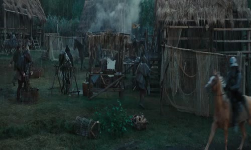 Vilém+Tell William+Tell+(2024)+720p+EN+CZ+titu lky mkv