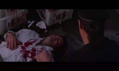 Nemilosrdná spravedlnost (Steven Seagal,William Forsythe,Jerry Orbach-1991 Akční-Thriller-Krimi-Bdrip -1080p ) Cz dabing mkv