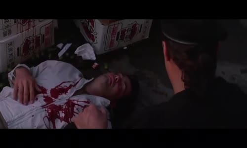 Nemilosrdná spravedlnost (Steven Seagal,William Forsythe,Jerry Orbach-1991 Akční-Thriller-Krimi-Bdrip -1080p ) Cz dabing mp4