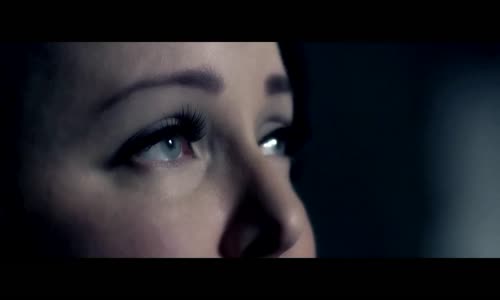 Dark Sarah - Save me mp4