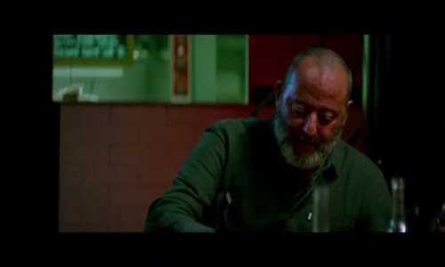 Nemilosrdní (Jean Reno,Caterina Murino,Alban Lenoir-2015 Akční-Krimi-Bdrip -1080p ) Cz dabing mp4