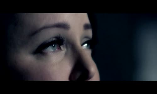 Dark Sarah - Save Me VOB