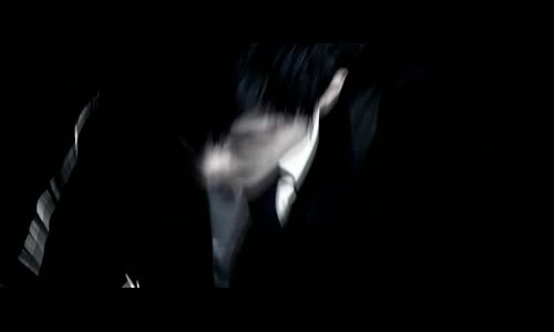 The Birthday Massacre - In The Dark (2010) VOB
