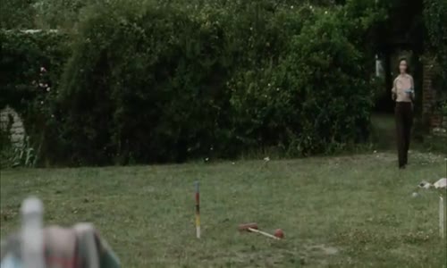 Nezvaní hosté ( Clive Owen,Daniel Brühl,Carice van Houten-2011 Horor-Thriller-Bdrip 1080p ) Cz dabing avi