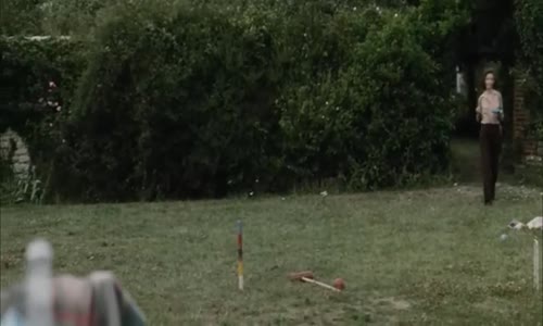 Nezvaní hosté ( Clive Owen,Daniel Brühl,Carice van Houten-2011 Horor-Thriller-Bdrip 1080p ) Cz dabing mp4