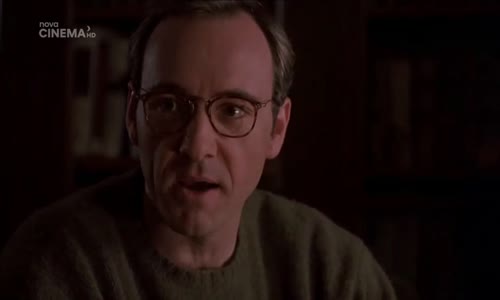 Nezvaný host (Denis Leary,Judy Davis,Kevin Spacey-1994 Komedie-Krimi-Drama-Bdrip 1080p ) Cz dabing avi