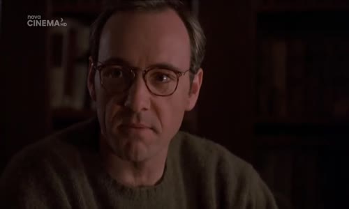 Nezvaný host (Denis Leary,Judy Davis,Kevin Spacey-1994 Komedie-Krimi-Drama-Bdrip 1080p ) Cz dabing mkv