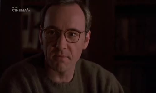 Nezvaný host (Denis Leary,Judy Davis,Kevin Spacey-1994 Komedie-Krimi-Drama-Bdrip 1080p ) Cz dabing mp4