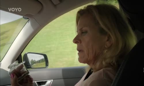 SOKO Kitzbühel s15e06 mp4