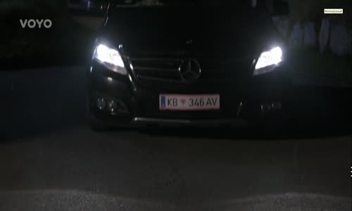 SOKO Kitzbühel s15e07 mp4