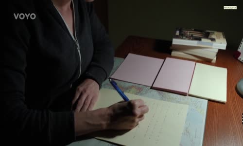 SOKO Kitzbühel s15e10 mp4
