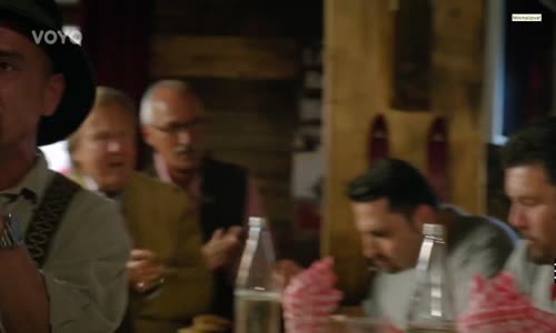 SOKO Kitzbühel s15e11 mp4