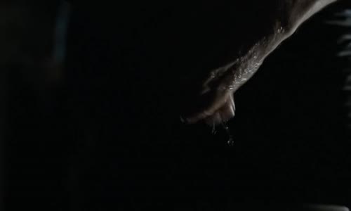 Solomon Kane avi
