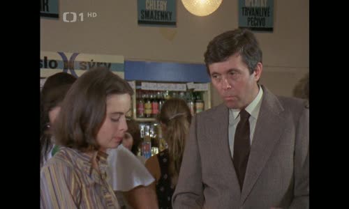 Svatební cesta do Jiljí (1983) CZ mp4