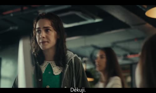 Mezi_světem_a_námi_02_CZ_Titulky mp4