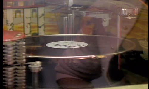 Ratt - Back for more vob
