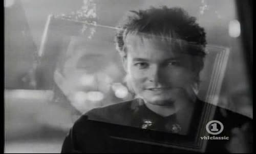 Cutting Crew - Ive Been In Love Before mpg