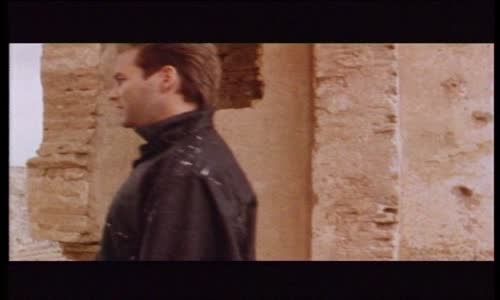 Cutting Crew - Ive Been In Love Before vob