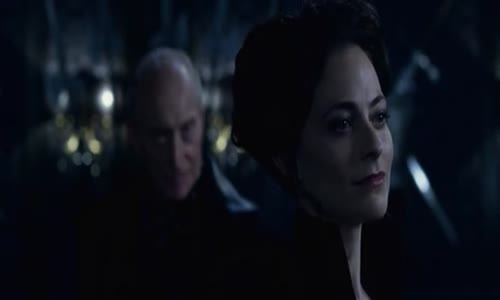 Underworld Krvavé války avi