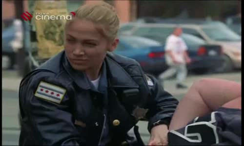 Policajtka (Jennifer Lopez,James Caviezel,Jeremy Sisto-2001 Drama-Romantický-Thriller-HDtvrip -1080p ) Cz dabing avi